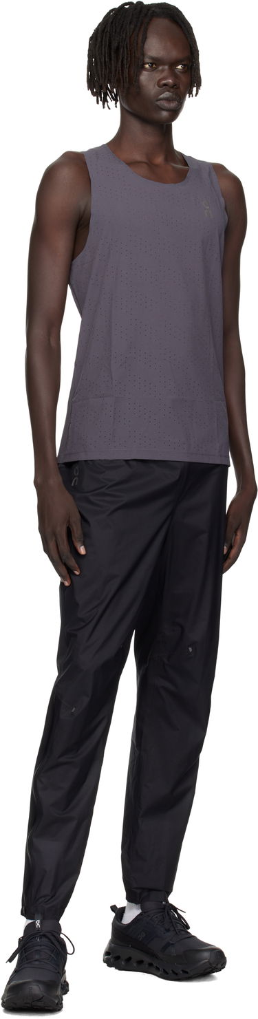 Trenirka On Running Ultra Sweatpants Crna | 1MF30050553, 3