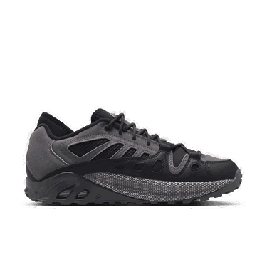 Tenisice i cipele Nike ACG Air Exploraid Siva | FV2925-001, 2