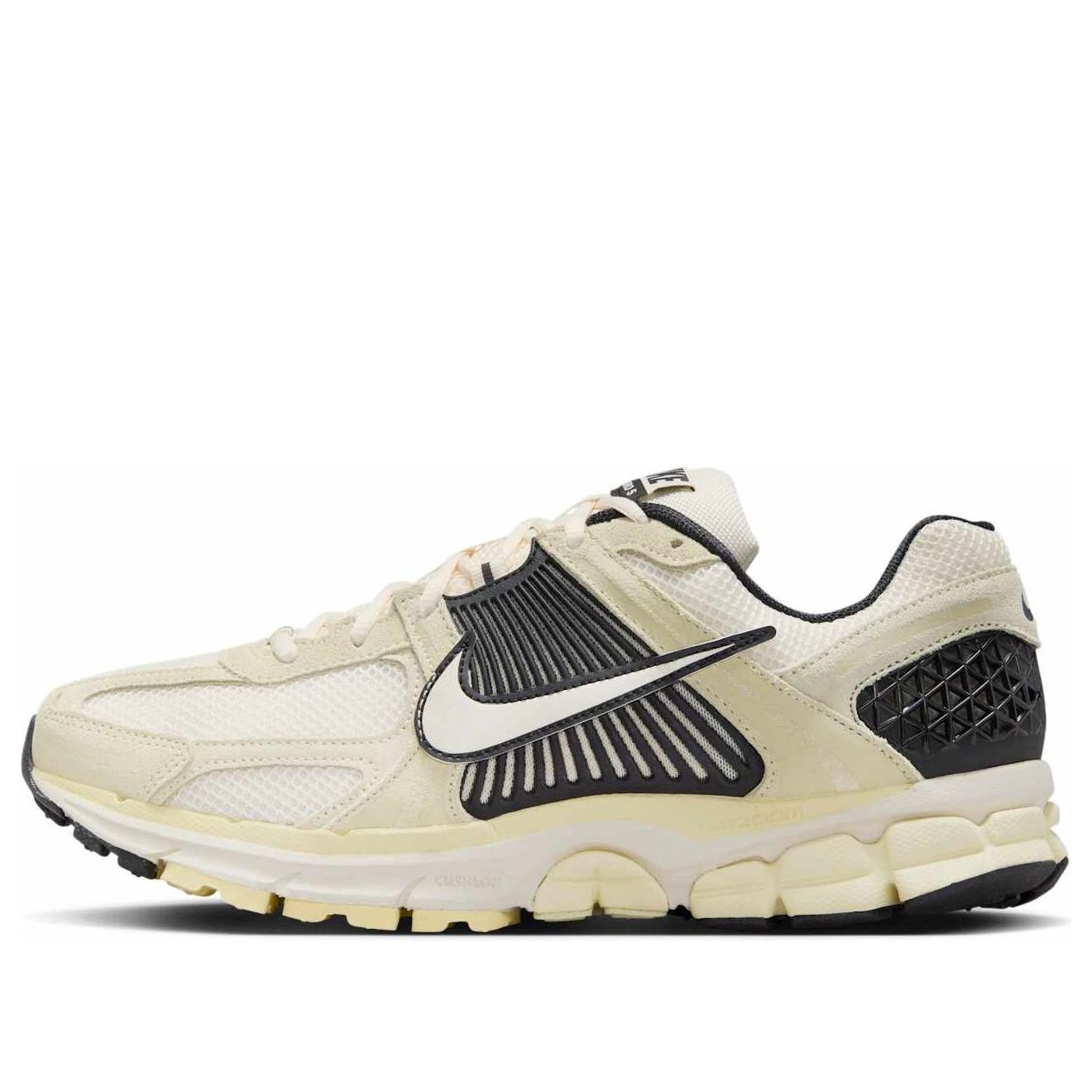 Tenisice i cipele Nike Vomero 5 Bež | HF1553-701, 0