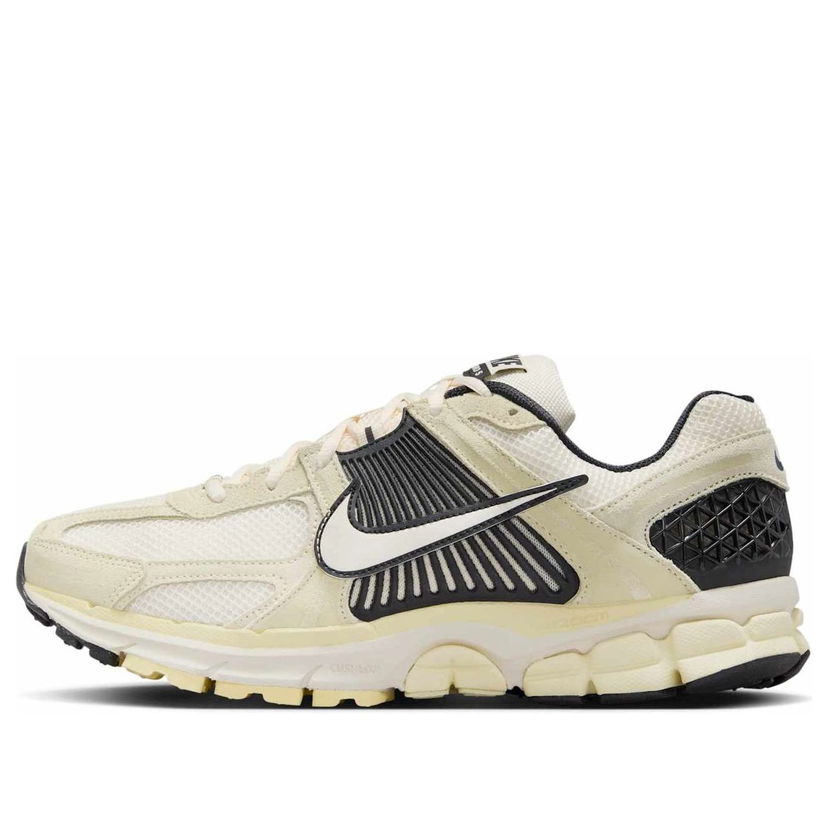 Tenisice i cipele Nike Vomero 5 Bež | HF1553-701