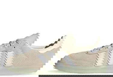 Tenisice i cipele adidas Originals Samba OG Siva | HP7906, 1