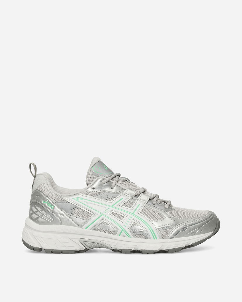 Tenisice i cipele Asics GEL-Nunobiki Siva | 1203A797-020
