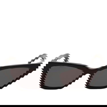 Sunčane naočale Off-White Off-White Madison Sunglasses Crna | OERI13BF24PLA0011007, 2