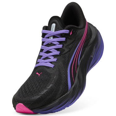 Tenisice i cipele Puma Velocity NITRO™ 4 DIGITOKYO Crna | 311914_01, 5