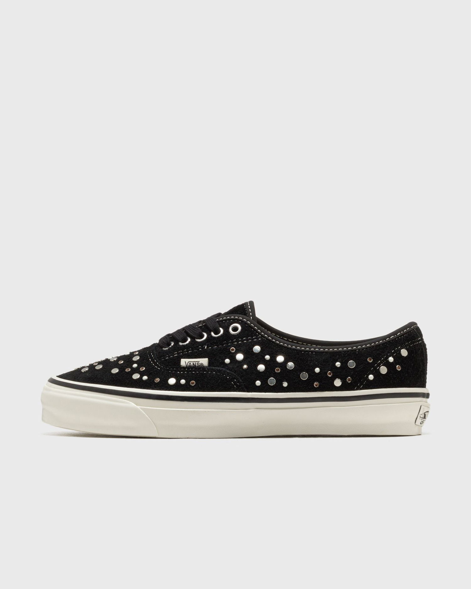 Tenisice i cipele Vans LX Authentic 44 Crna | VN000EBN1U31, 0