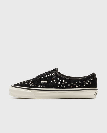 Tenisice i cipele Vans LX Authentic 44 Crna | VN000EBN1U31, 0