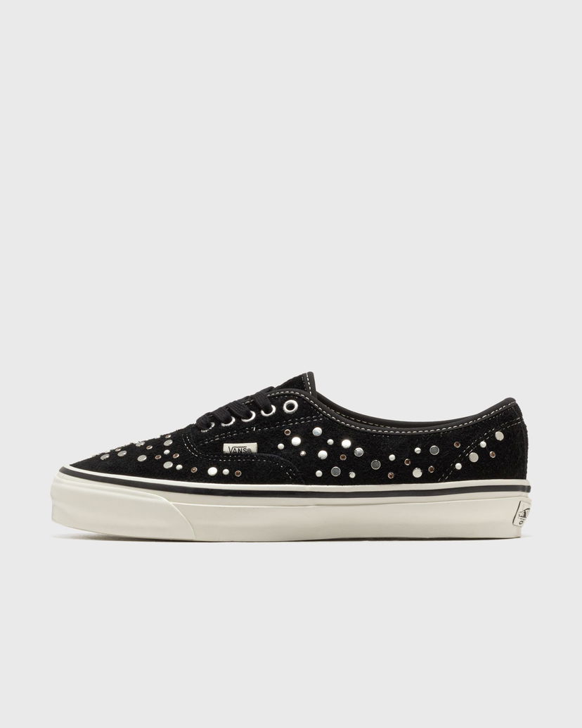 Tenisice i cipele Vans LX Authentic 44 Crna | VN000EBN1U31