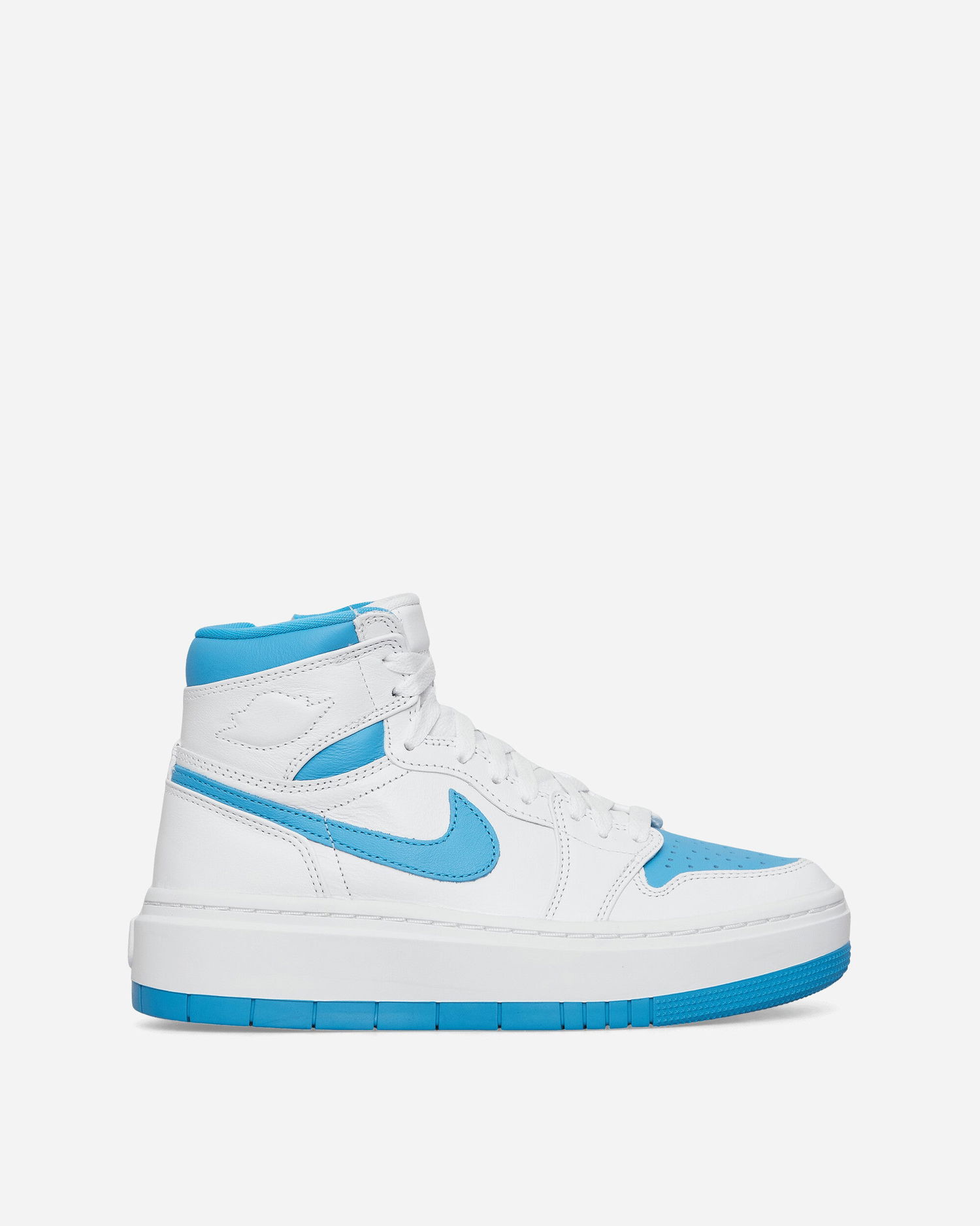 Tenisice i cipele Jordan Air Jordan WMNS 1 ELEVATE HIGH Bijela | DN3253-114, 1