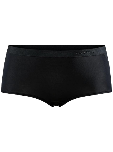 Gaćice Craft Core Dry Boxer Crna | 1910443-999000