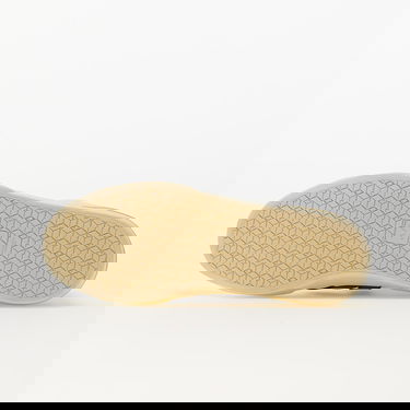 Tenisice i cipele Veja Minotaur Bijela | TR0502929B, 4