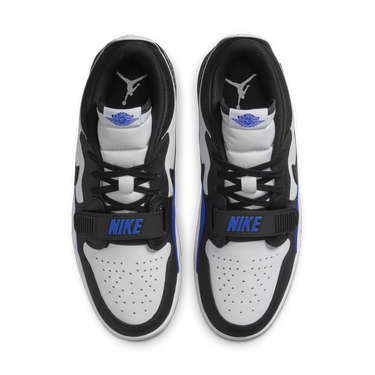 Tenisice i cipele Jordan Air Jordan Legacy 312 Low Bijela | CD7069-114, 2