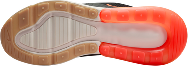 Tenisice i cipele Nike Air Max 270 Narančasta | AH8050-030, 1