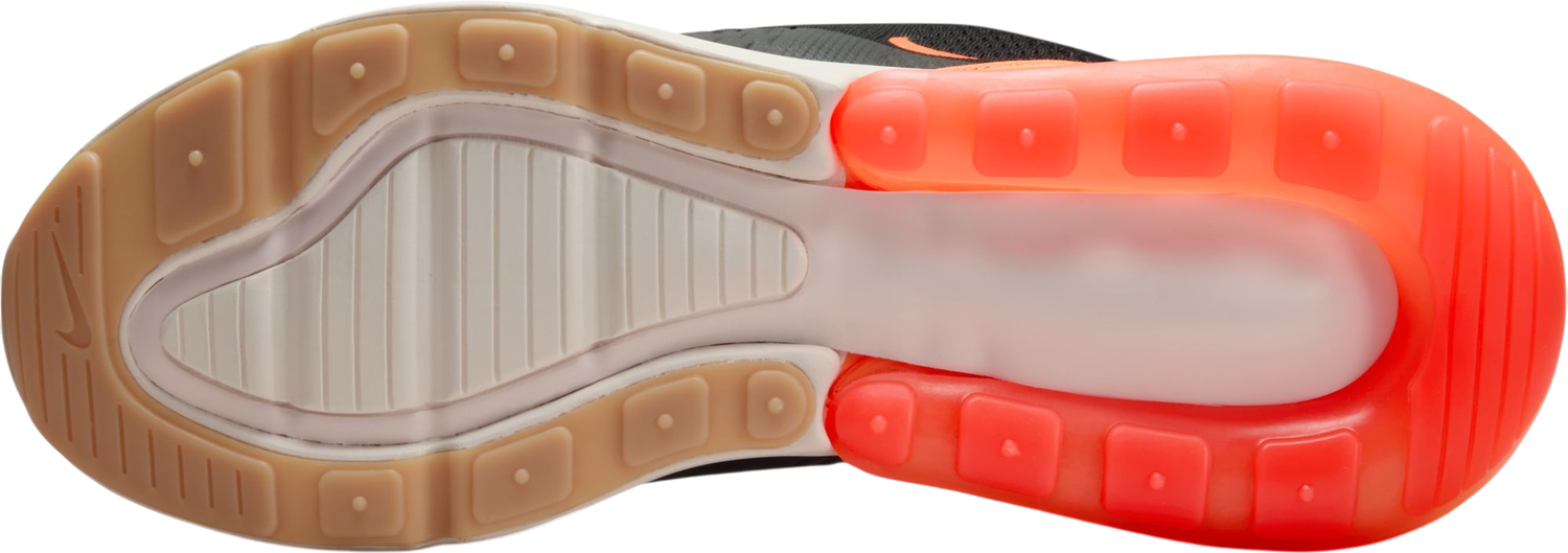 Tenisice i cipele Nike Air Max 270 Narančasta | AH8050-030, 1
