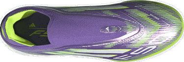 Tenisice i cipele adidas Performance F50 PRO LL TF Ljubičasta | jr9330, 2