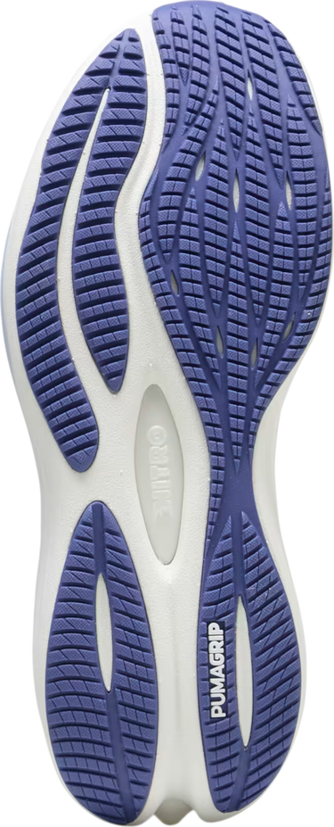 Tenisice i cipele Puma Velocity NITRO 3 Ljubičasta | 377749-20, 1