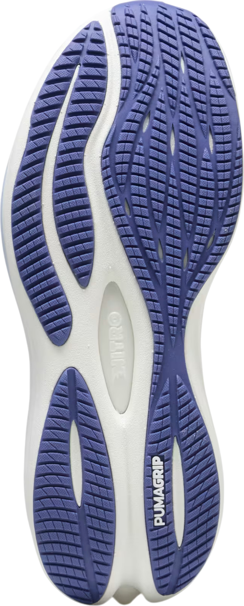 Tenisice i cipele Puma Velocity NITRO 3 Ljubičasta | 377749-20, 1