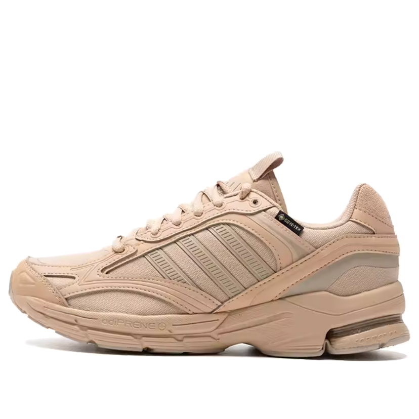 Tenisice i cipele adidas Originals Spiritain 2000 Bež | IF9080