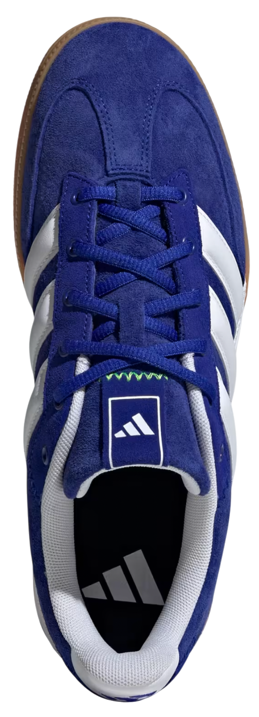 Tenisice i cipele adidas Originals adidas Spezialist Plava | jh8776, 1