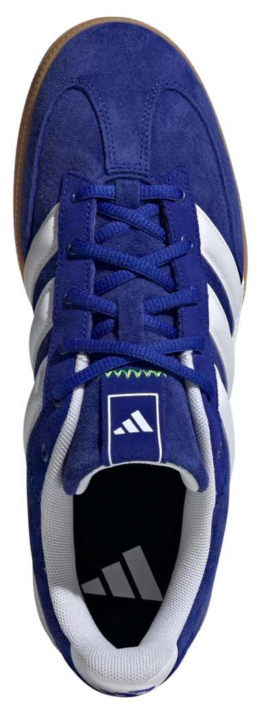 Tenisice i cipele adidas Originals adidas Spezialist Plava | jh8776, 1