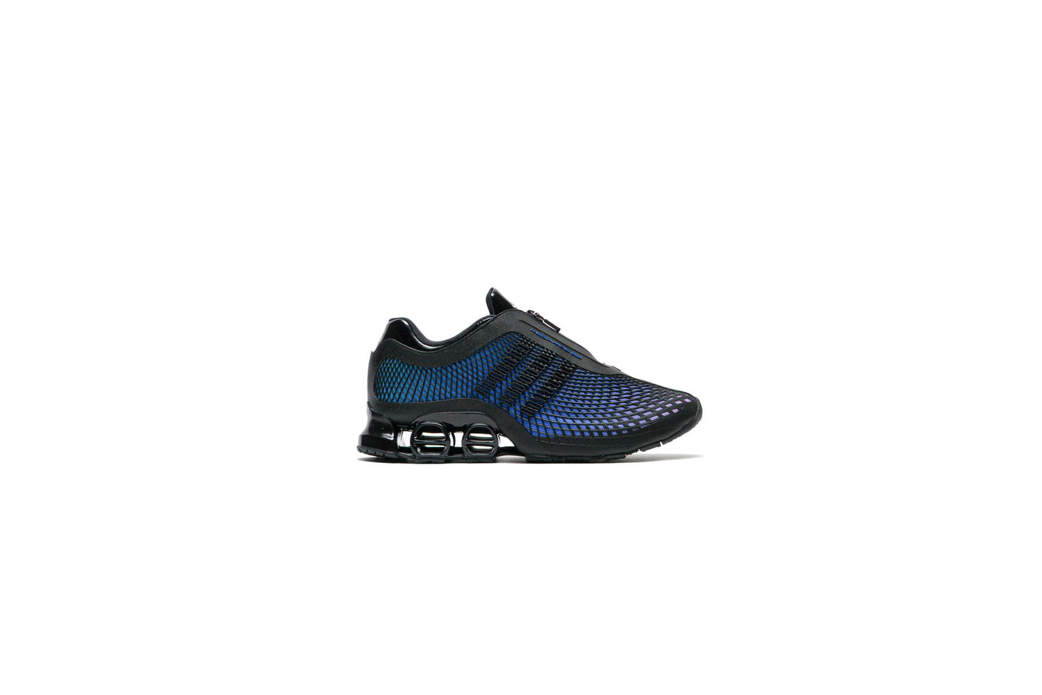 Tenisice i cipele adidas Performance S2 Megaride Crna | JR5743, 1