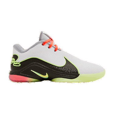 Tenisice i cipele Nike LeBron 22 Moonlight Bijela | FZ1094-101, 0