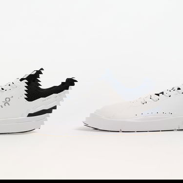 Tenisice i cipele On Running The Roger Advantage Bijela | 3MD10640148, 0