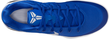 Tenisice i cipele Nike Kobe 9 Elite Low EM Protro Game Royal Plava | IH1401-400, 3