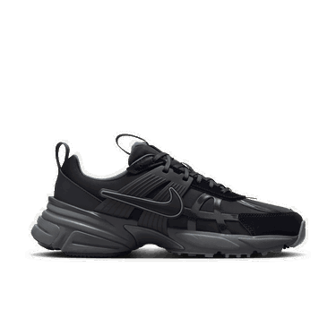 Tenisice i cipele Nike V2K Run GORE-TEX Crna | FZ2622-001, 4