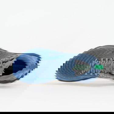 Tenisice i cipele Hoka One One Gaviota 5 Plava | 1127929-DHN, 3