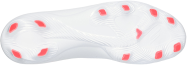 Tenisice i cipele Skechers Skx 2 Academy Fg Bijela | 252116-WTQP, 2