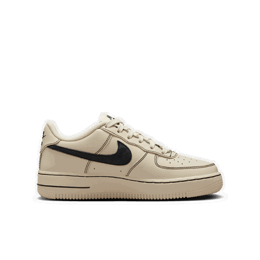Tenisice i cipele Nike Air Force 1 LV8 Bež | HJ4563-200, 4