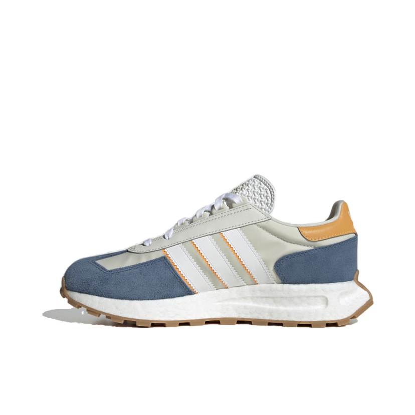 Tenisice i cipele adidas Originals Retropy E5 Višebojno | GW0559