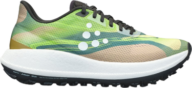 Tenisice i cipele Craft XPLOR Zelena | 1914839-622007, 0