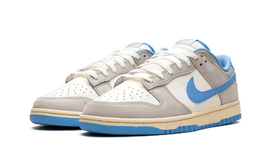Tenisice i cipele Nike Dunk Low "Athletic Department" Siva | FN7488-133, 4