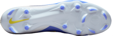 Tenisice i cipele Nike PHANTOM 6 LOW ACADEMY LV8 Plava | hq2313-400, 2