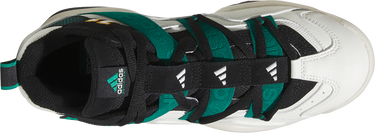 Tenisice i cipele adidas Originals Top Ten 2000 PE Bijela | FZ6221, 3