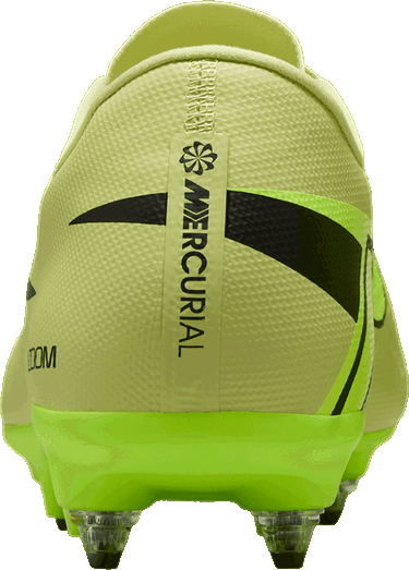 Tenisice i cipele Nike ZOOM VAPOR 16 ACADEMY SG-PRO AC Football Boots Zelena | fq8425-300, 6