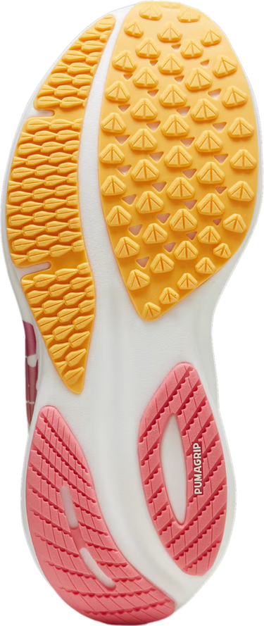 Tenisice i cipele Puma Magnify NITRO 2 Forever Faster W Crna | 309700-01, 2