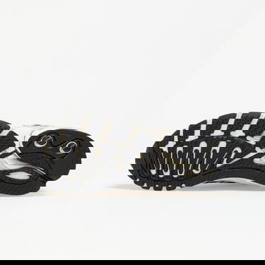 Tenisice i cipele adidas Performance Adistar Control 5 Crna | JQ4169, 1