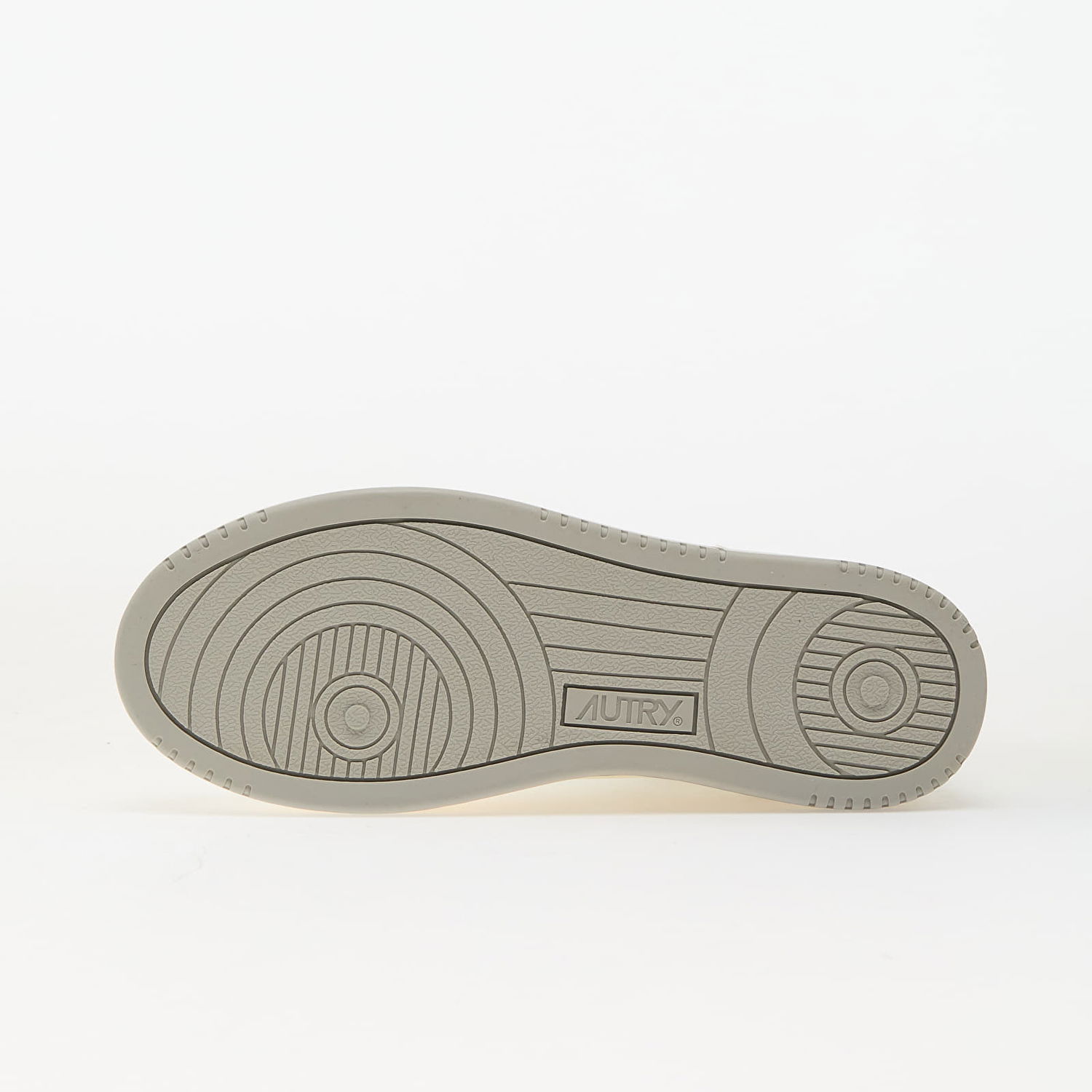 Tenisice i cipele Autry Med-Way Mid Man Vapor/ Marsh Bež | A1UNMYMMEK09, 1