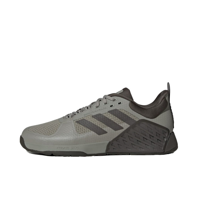 Tenisice i cipele adidas Performance Dropset 2 Siva | IF3988