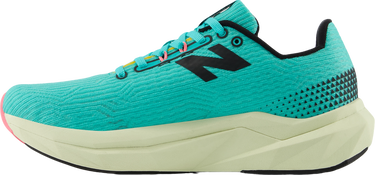 Tenisice i cipele New Balance FuelCell Propel v5 Tirkiz | wfcprlj5, 4