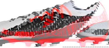 Tenisice i cipele adidas Performance X SPEEDPORTAL MESSI.1 FG Bijela | gw8389, 3