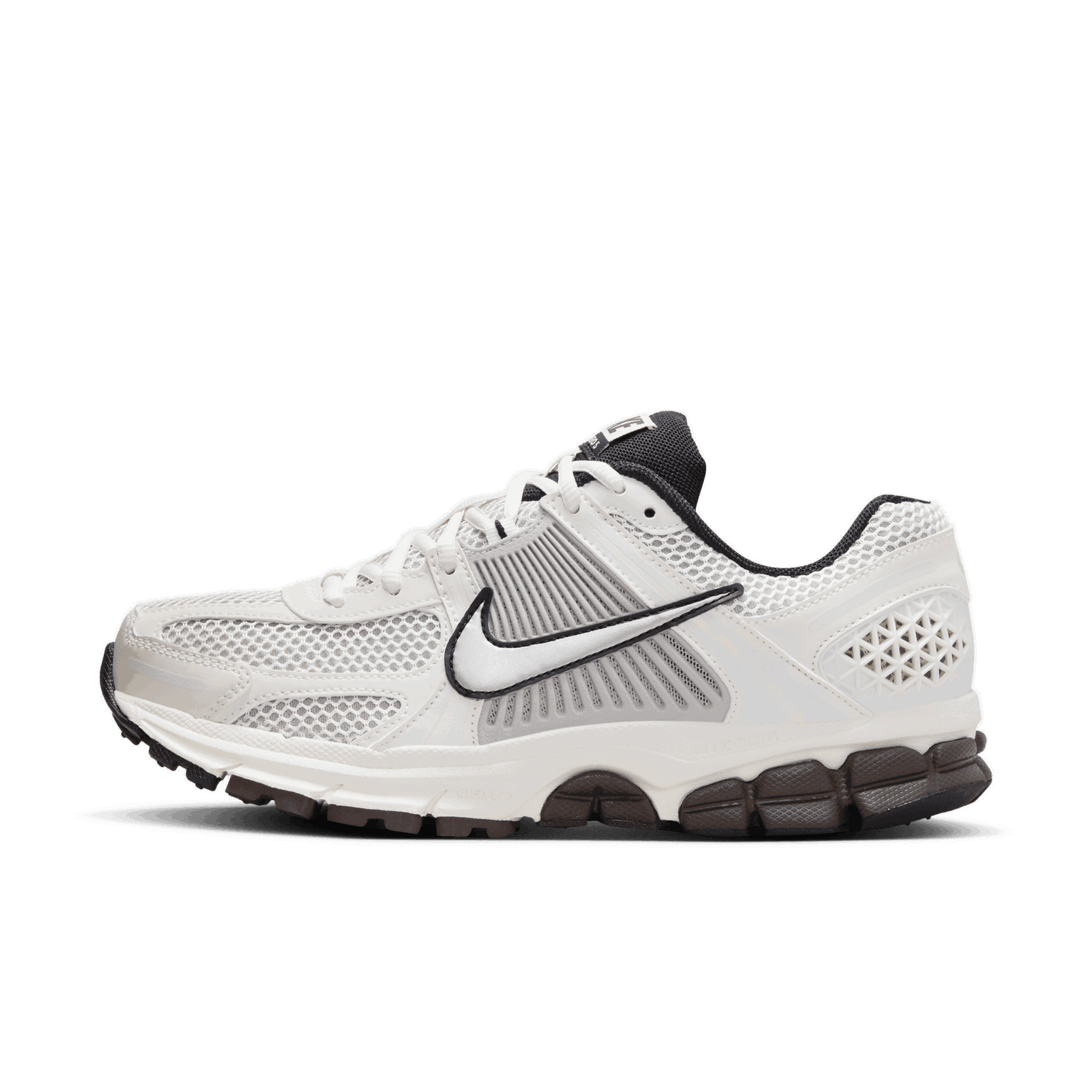 Tenisice i cipele Nike Zoom Vomero 5 Siva | FJ2028-001, 0