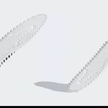 Tenisice i cipele adidas Performance adidas Sportswear Courtblock Crna | IF6504, 3