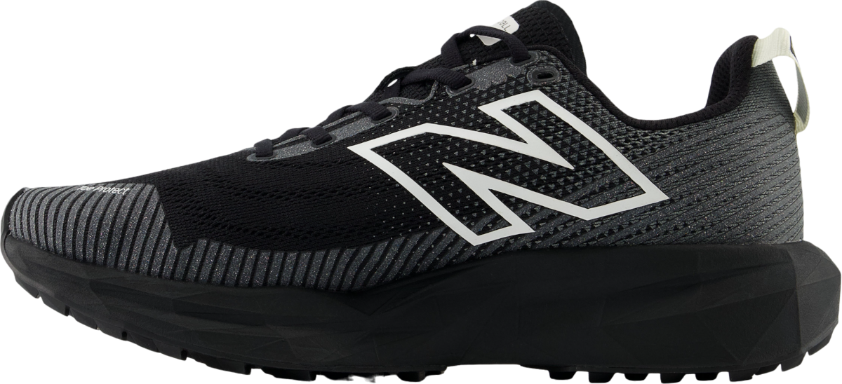 Tenisice i cipele New Balance FuelCell Venym Crna | mtvnymn1, 1