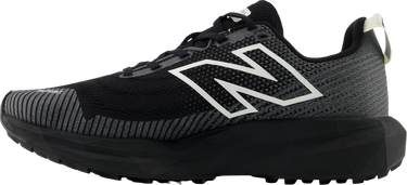 Tenisice i cipele New Balance FuelCell Venym Crna | mtvnymn1, 1