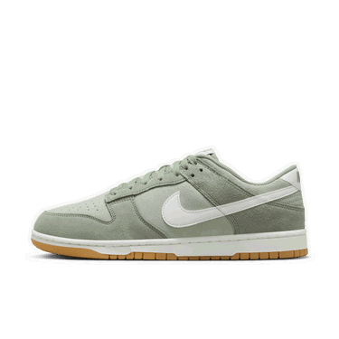Tenisice i cipele Nike Dunk Low Retro SE Zelena | HQ1931-300, 3