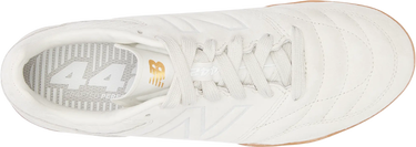 Tenisice i cipele New Balance 442 Pro LS V2 IN Bijela | ms41l-wt2, 2
