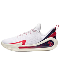 Curry 12 'Podium'